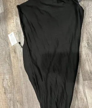 NWT Beyond Yoga scarf‎ thumbnail 1