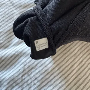 Lululemon Flow Y Bra thumbnail 4