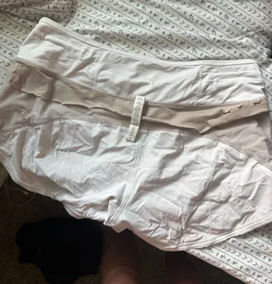 Lululemon Shorts thumbnail 3