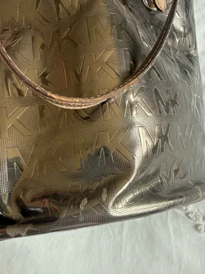 Michael Kors Purse thumbnail 5