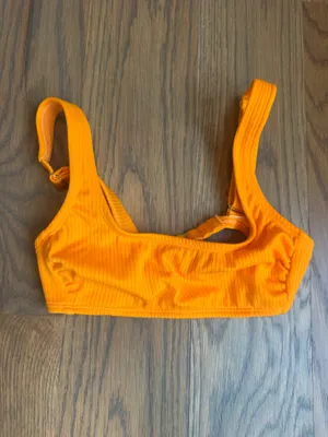 Target Bikini thumbnail 2