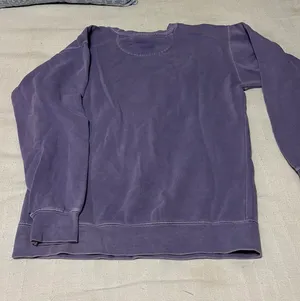 Clemson Sweatshirt thumbnail 2
