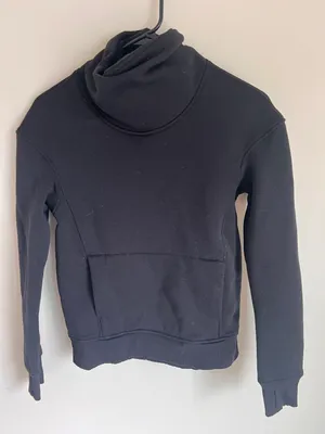 Lululemon Crew Sweatshirt thumbnail 3