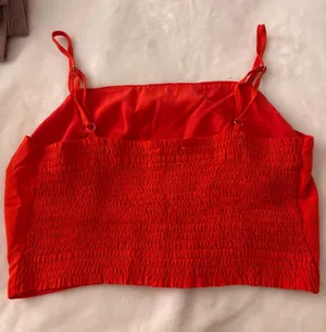 Gianni Bini Top thumbnail 3