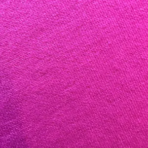 LOFT Outlet Magenta Pink Cozy Mock Neck Fleece Pullover Sweatshirt Large NWOT thumbnail 6