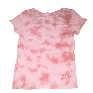 PINK Victoria's Secret Top thumbnail 3