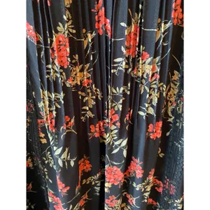 Sleeveless Dress‎ thumbnail 2