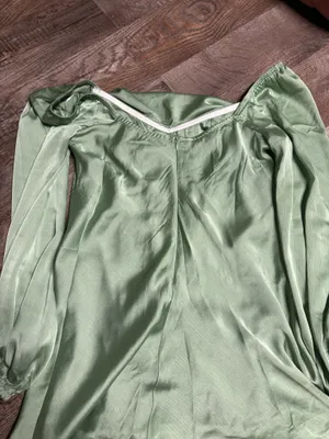 Hello Molly Dress thumbnail 6