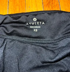 Shorts thumbnail 3