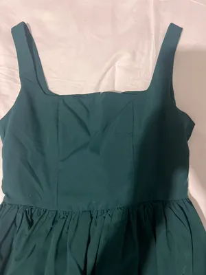 SheIn Winter Dress thumbnail 2