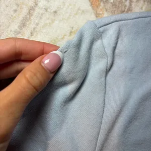 Urban Outfitters Hotter Than Ever Cake Tee thumbnail 7