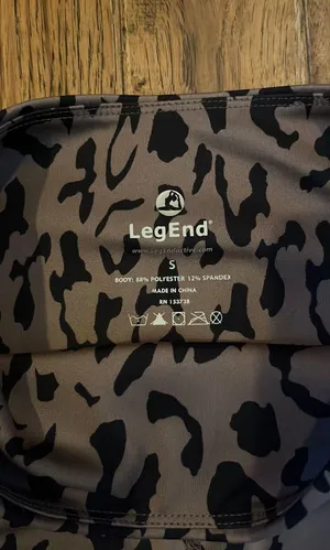 leggings Multiple thumbnail 3
