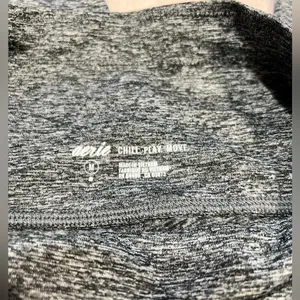 Aerie Fleece Lined Leggings! thumbnail 3