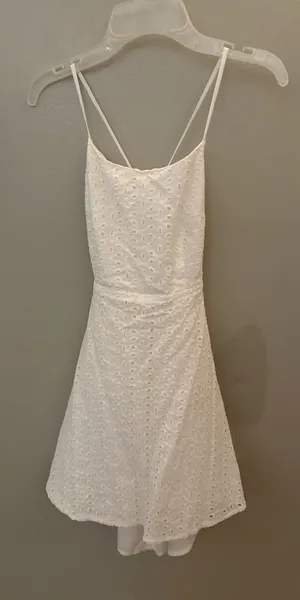 shein dress thumbnail 1
