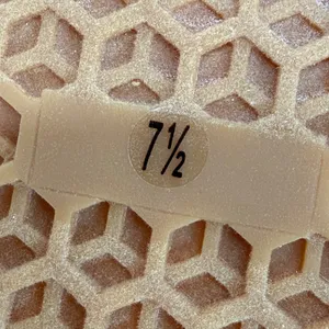 J/Slides Urban‎ Sport Knit Sneakers Olive Green Lightweight Shoes Size 7.5 thumbnail 10