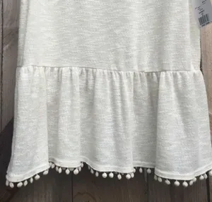 BNWT Moa Moa top thumbnail 3