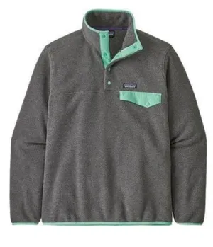 Patagonia Pullover thumbnail 1