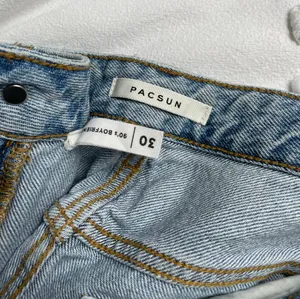 PacSun Jeans thumbnail 3