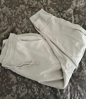 Girlfriend Collective Joggers thumbnail 1