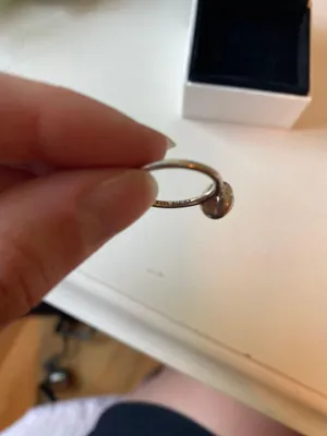 Pandora Ring thumbnail 2