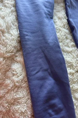 Oner Active Classic Seamless Leggings thumbnail 4