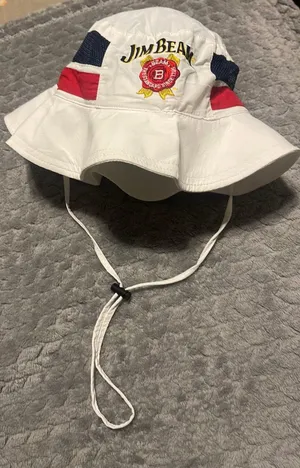 Jim Beam Bucket Hat thumbnail 1