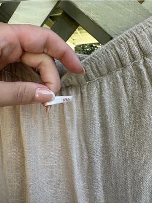 Free people tiered maxi skirt thumbnail 3