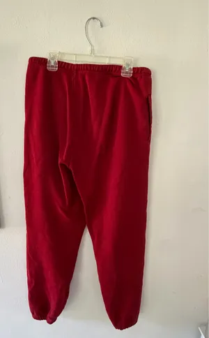 SKIMS Sweatpants thumbnail 5