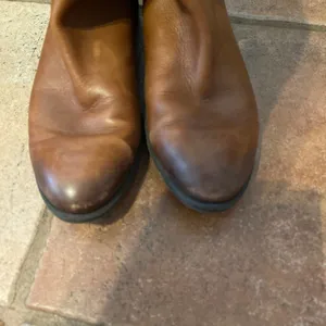 Sam Edelman Penny 2 Wide Calf Leather Riding Boot thumbnail 14