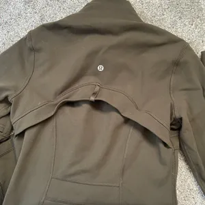 Lululemon Define Jacket thumbnail 3