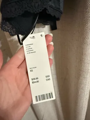 Urban Outfitters Top thumbnail 3