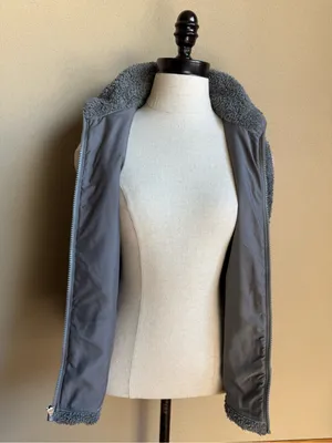 Patagonia Los Gatos Vest thumbnail 9