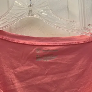 FINAL MARKDOWN Inc tee large thumbnail 3