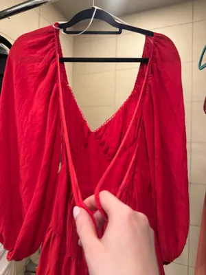 Princess Polly Dress thumbnail 5