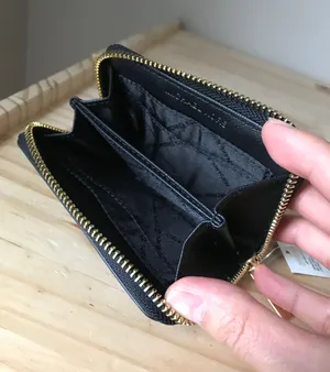 Michael Kors Card Holder thumbnail 6
