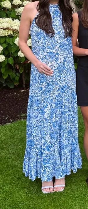 Vince Camuto Dress thumbnail 1