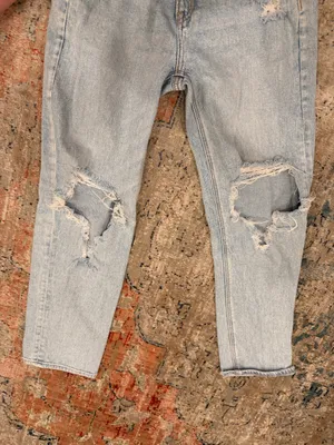 American Eagle Jeans thumbnail 4
