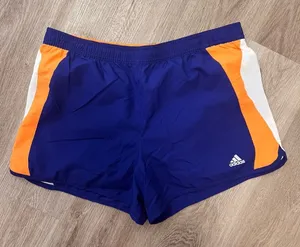 Adidas Running Shorts I1 thumbnail 1