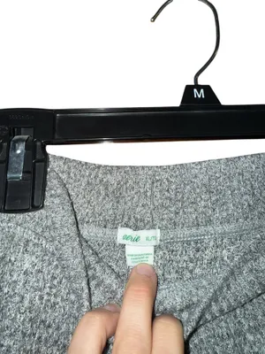 Aerie lounge sweatpants thumbnail 5