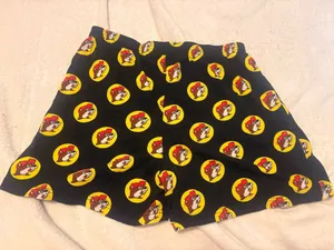 Buc-ee's Boxers thumbnail 2