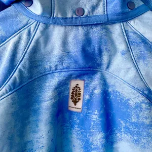 NWT Free People Movement Canyon Crushin' Jacket thumbnail 10