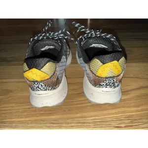Women's Size‎ 7 MERRELL Floatpro Vibrams Shoes thumbnail 4