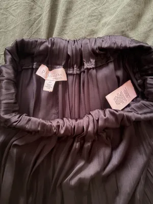Philosophy Maxi Skirt thumbnail 2