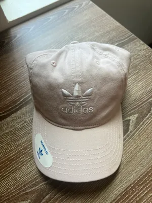 Adidas Womens Hat thumbnail 2