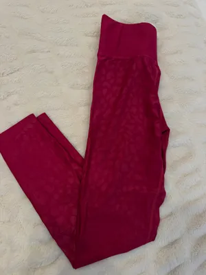 Carbon38 Leggings thumbnail 3