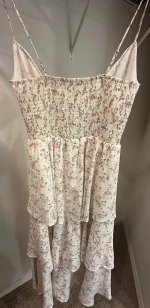 Altar'd State Dress thumbnail 3