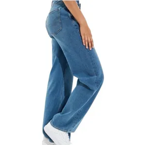 American Eagle Skater Jean Size 16 Regular thumbnail 2