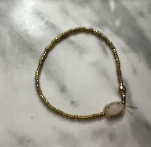 Kendra Scott Bracelet thumbnail 3
