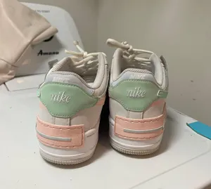 Nike Air Force 1 Pastel Shadow thumbnail 3