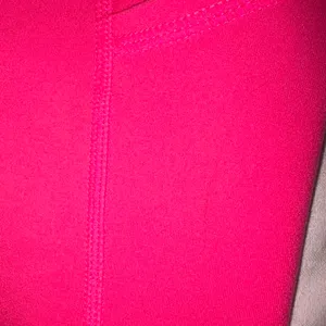 Free People Movement You’re A Peach Pink Leggings thumbnail 8
